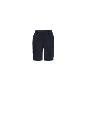 Jack Wolfskin Chino für Damen in blau