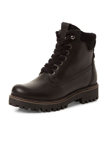 Tamaris Stiefel M2622445 in schwarz