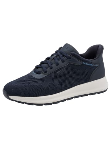 Tamaris Sneaker in NAVY