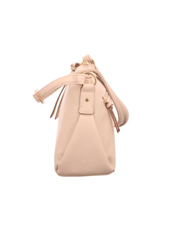 Gabor Umhängetasche / Schultertasche in silber