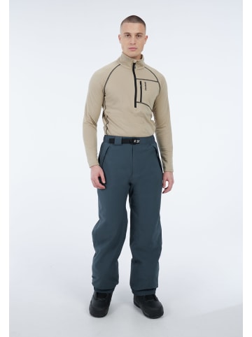 Protest " PRTLuton in Twilight navy