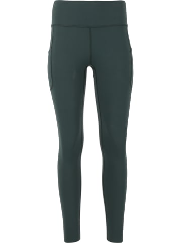 Endurance Tights Move in 1209 Magical Forest