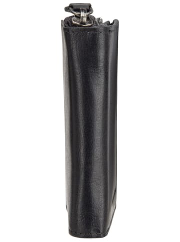 The Chesterfield Brand Geldbörse Sionel in Black