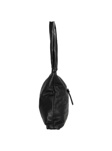 FREDs BRUDER Comfy Carry - Shopper 56 cm (black) in schwarz