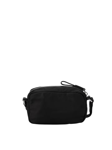 Marc O'Polo Crossbody Bag xs Model Elsy in Schwarz