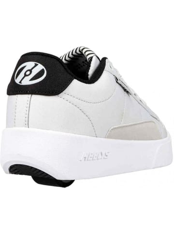 Heelys Sneaker in Grau