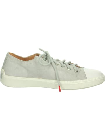 Think! SHOES "TURNA" in ICE/KOMBI