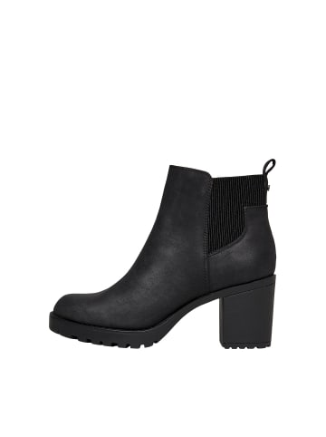 ONLY Stiefel in Black