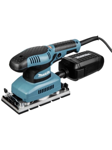 Makita Werkzeug BO3711 in Türkis