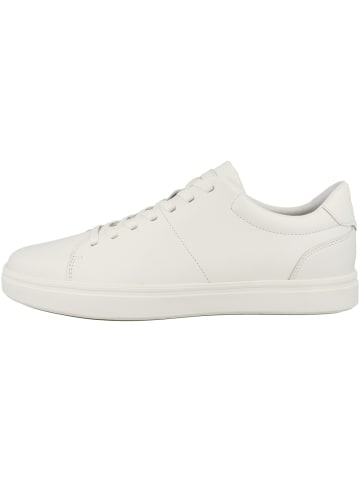 Geox Sneaker low U Baltmoore C in weiss