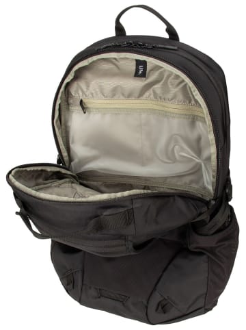 Thule Rucksack EnRoute 26L in Black