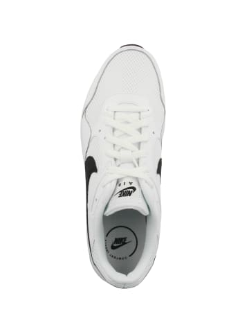 Nike Sneaker low Air Max SC in weiss