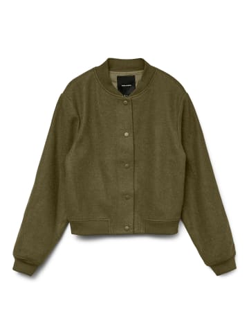 Vero Moda Blousonjacke in Kalamata
