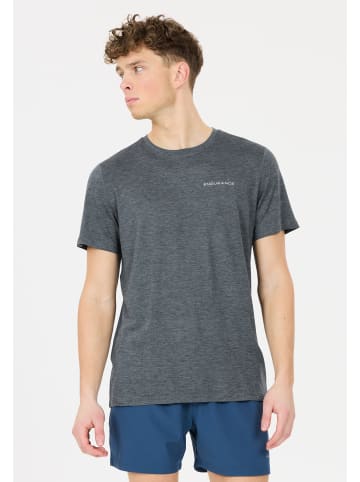 Endurance T-Shirt Abdon in 1028 Turbulence