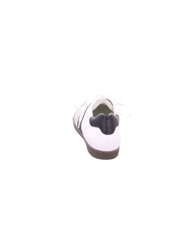Paul Green Sneaker für Damen in weiß