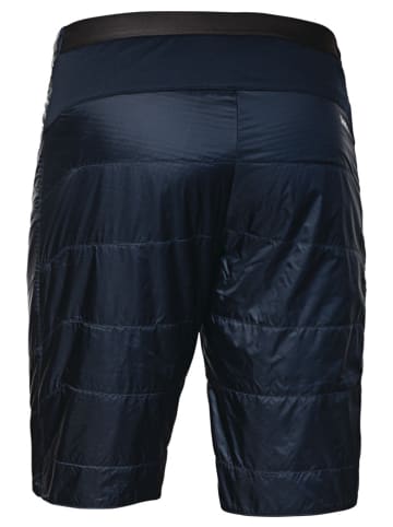 Schöffel Tights "Thermo Pants Rugna M" in navy blazer