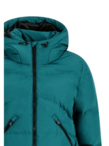 Protest " PRTPreppy in Rainstorm Blue