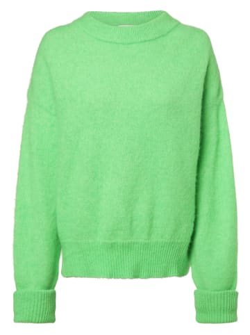 American Vintage Pullover in grün