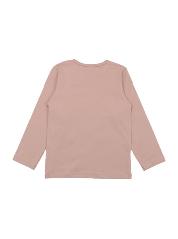 Walkiddy Langarmshirt Various Cats - Shirt
