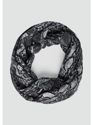 s.Oliver Snood in Grau