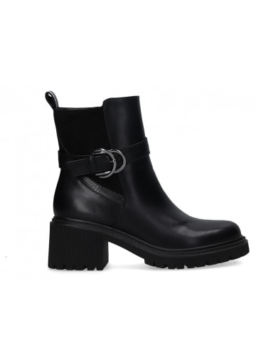 Dockers by Gerli Stiefelette  in Schwarz