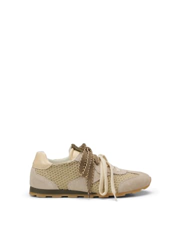 Marc O'Polo Sneaker Model Fabiana in Pure Sage