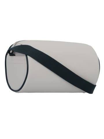 Lacoste Club 1930 Umhängetasche 22.5 cm in farine sinople