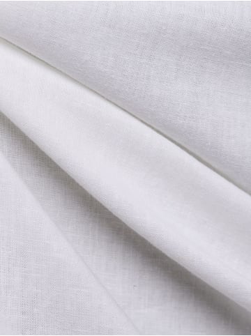 TOM TAILOR Denim Hemd in weiß