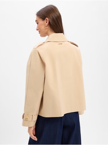 JOOP! Jacke Ohana in beige