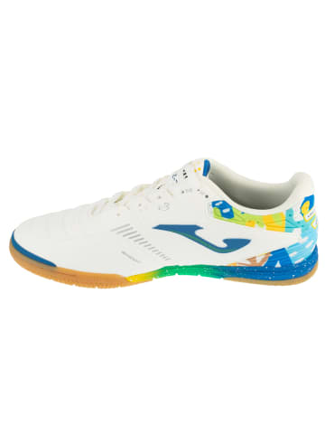 Joma Joma DZ-7 DZ7W 25 IN in Weiß