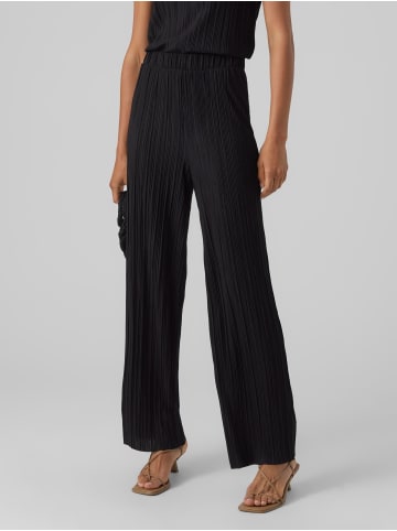 Vero Moda Hose in Black