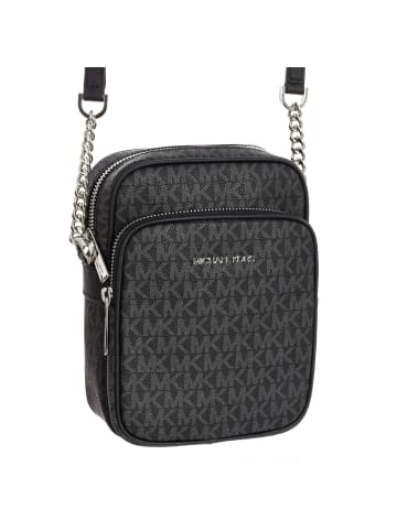 Michael Kors Umhängetasche in Black