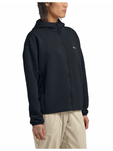 Jack Wolfskin Jacke für Damen in kombi