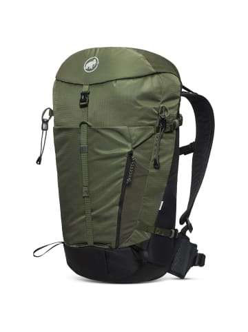 Mammut Lithium 30 - Wanderrucksack 54 cm (dark marsh-black) in dark marsh-black