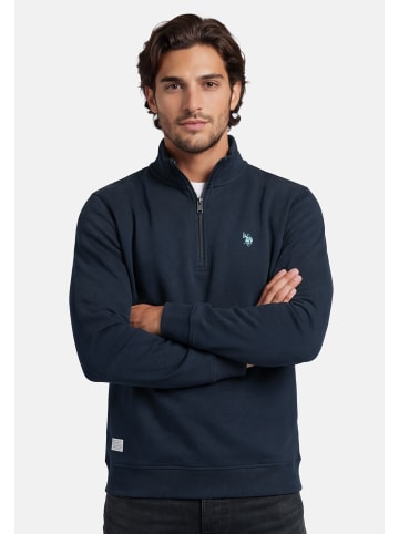 U.S. Polo Assn. P-053 in Navy