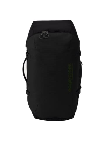 Eagle Creek selection Tour Travel Pack 55 M/L - Reiserucksack 66 cm in schwarz