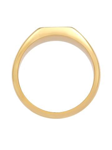 Elli Ring für Damen in silber