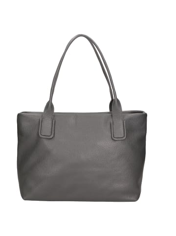 Gave Lux Shultertasche in DARK GRAY