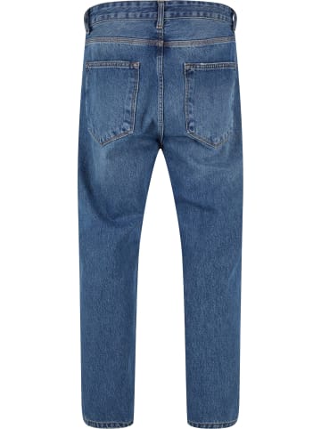 2Y Studios 2Y Studios Jeans in blue