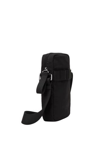Marc O'Polo Crossbody Bag small in Schwarz