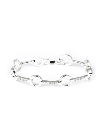 Luxenter Armband Dimaran in Silberoptik – DIMARAN