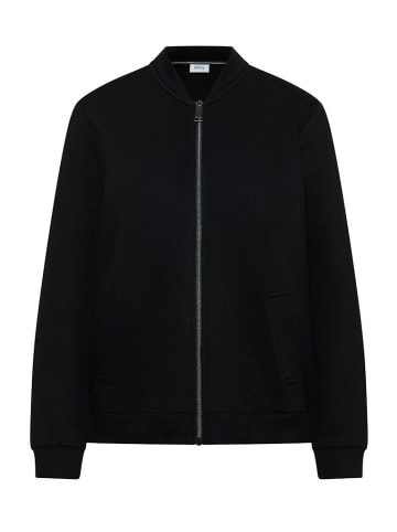 Cecil Sweatshirt in Black