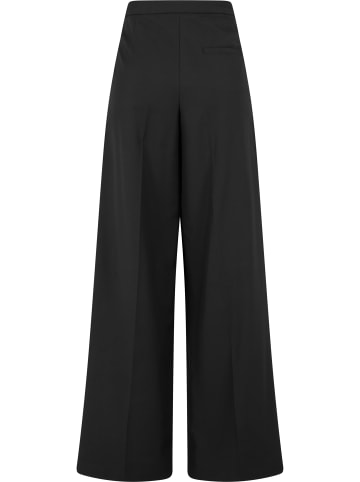 Urban Classics Trousers - undefined in black