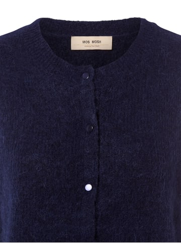 Mos Mosh Mos Mosh in marine - 0001