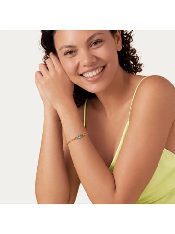Lucardi Armband