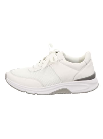 Skechers Sportschuh in blau