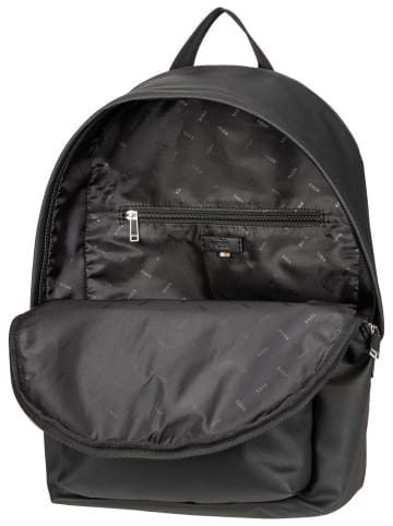 BOSS Rucksack Jinko Evo BP in Black