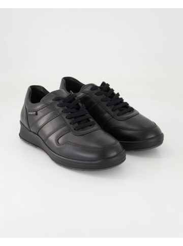 Mephisto Sneaker low in Schwarz