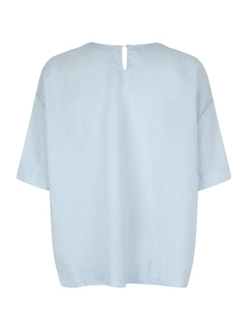 MASAI  Bluse MaDegana in Heather