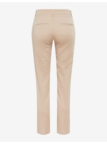 BRAX  Hose Mary S in melange